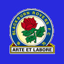 Blackburn Rovers site